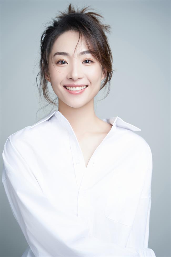 朱婷最新消息(朱婷最新消息今天直播)  第1张
