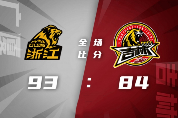 cba录像高清回放像(cba录像高清回放像素多少)  第2张