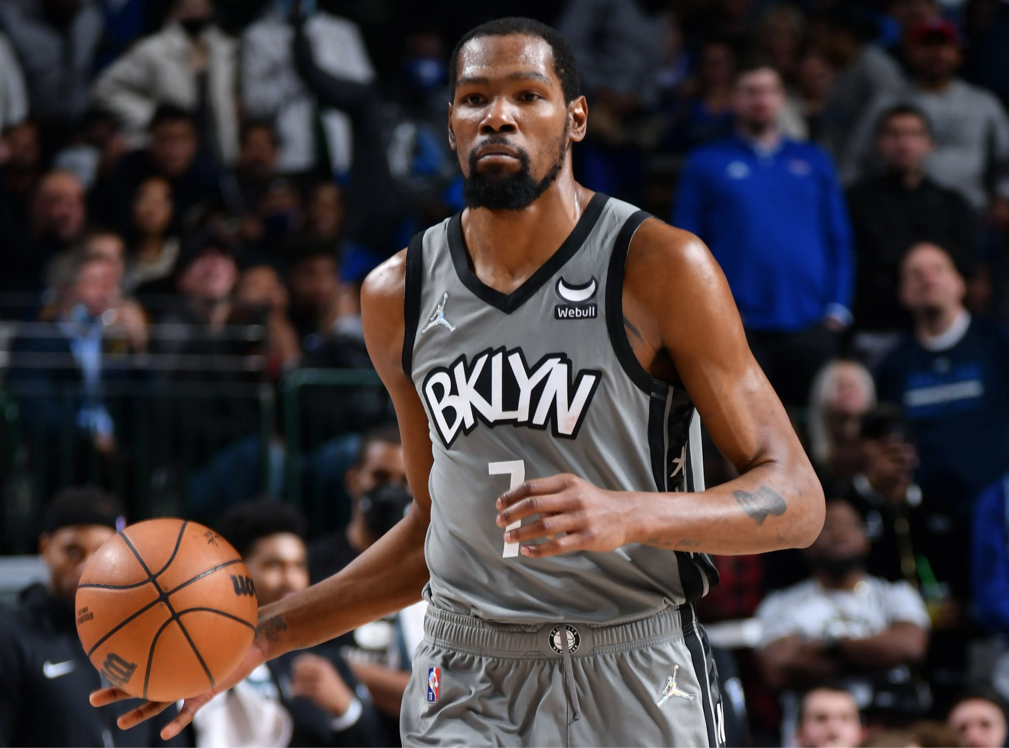 nba回放录像回放免费(nba回放录像回放免费观看)  第1张