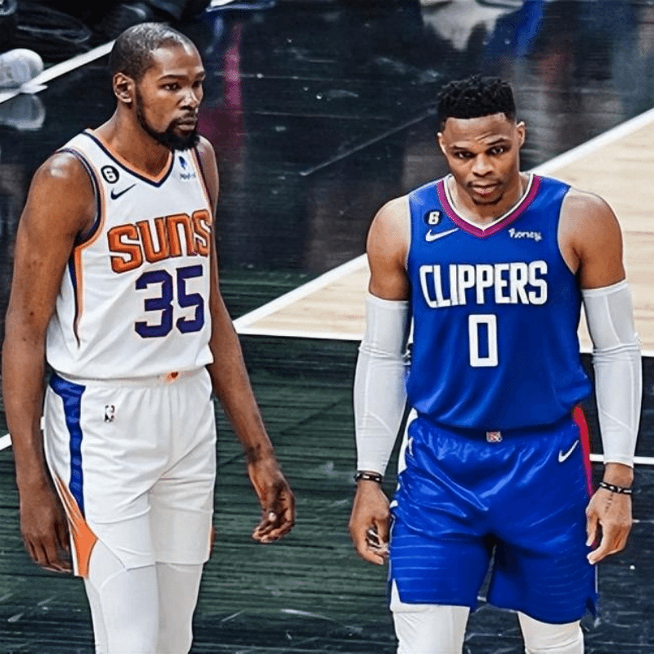 nba回放录像回放免费(nba回放录像回放免费观看)  第2张