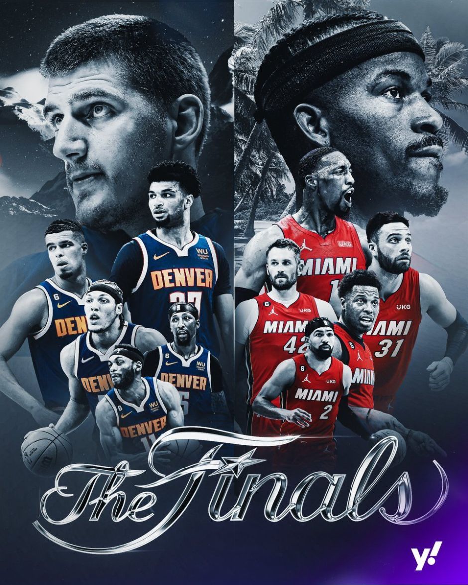 2012nba总决赛回放(2012nba总决赛g3回放国语)  第2张