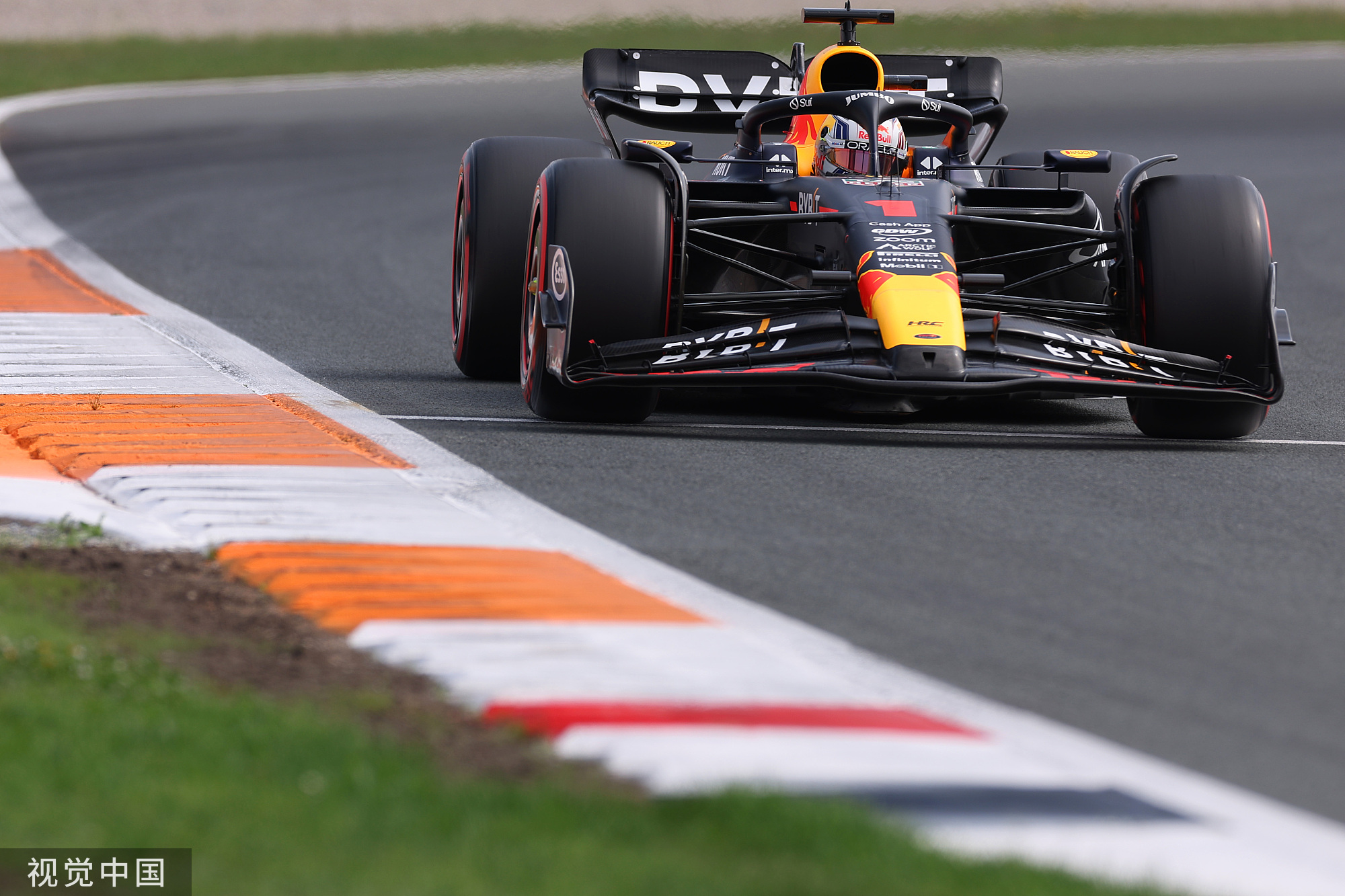 f1直播录像回放(f1直播录像回放2024)  第1张
