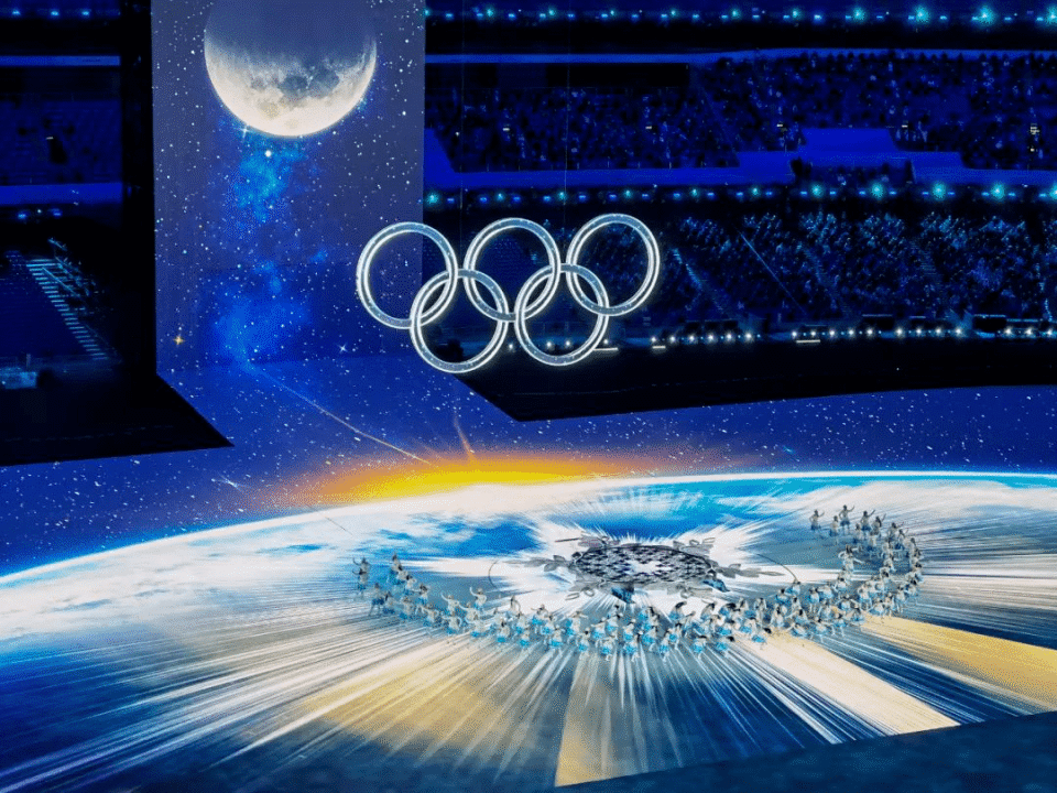2024年冬奥会在哪举办(2024年冬奥会在哪个国家举办)  第2张