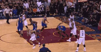 nba2016总决赛7场高清全场回放(nba2016总决赛7场高清全场回放微博)  第1张