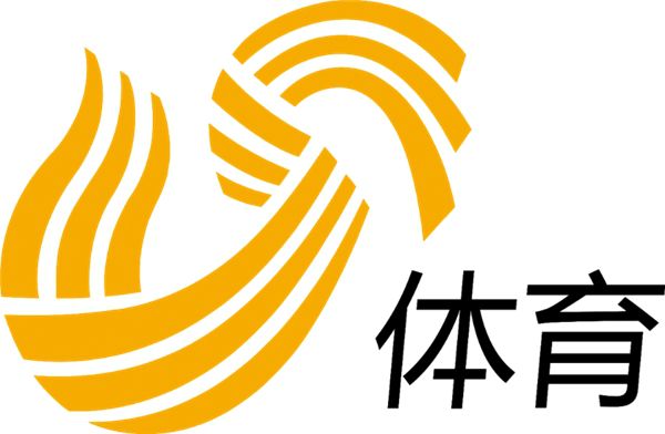 山东电视体育频道在线直播观看(山东电视体育频道在线直播观看上)  第2张