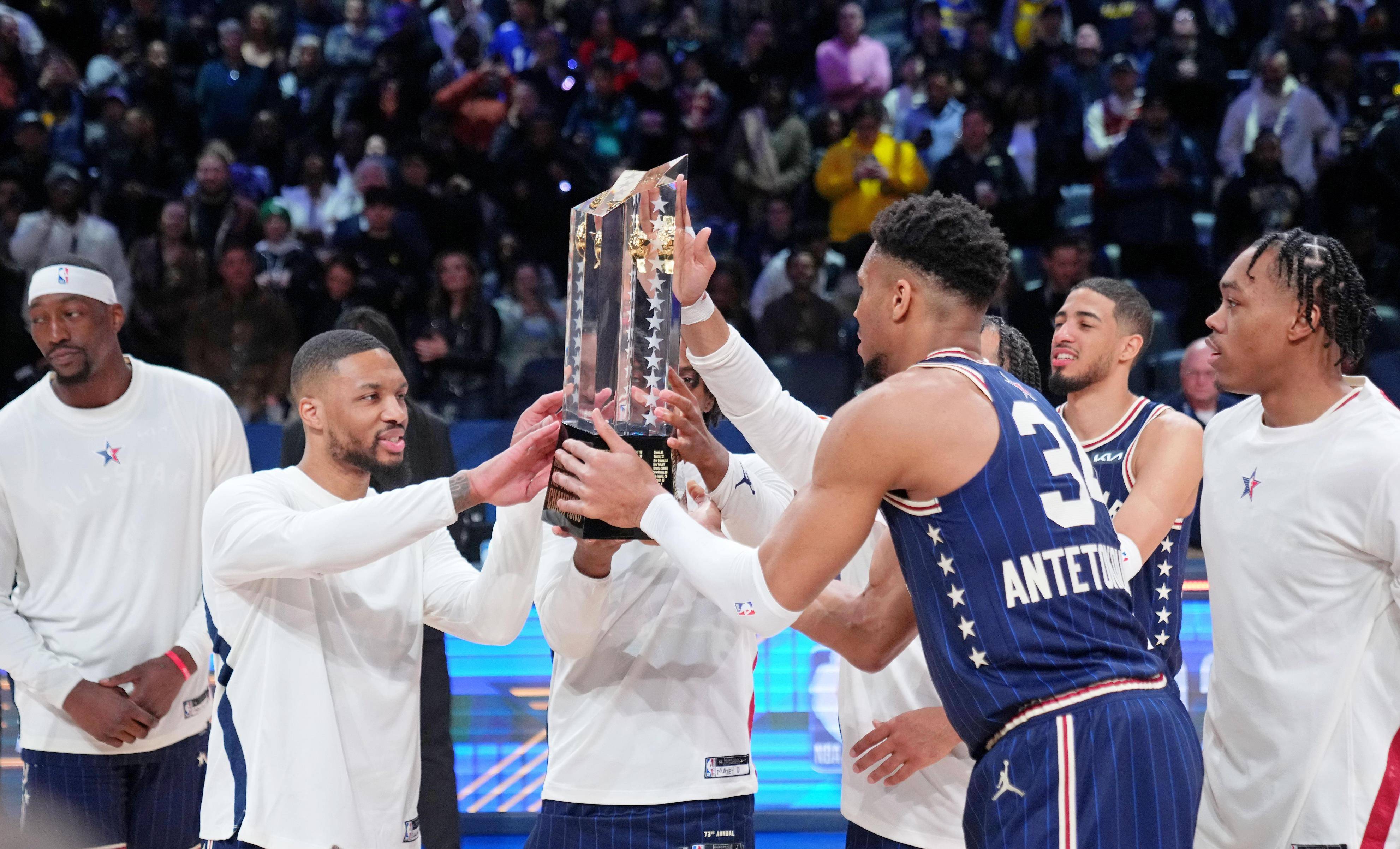 关于nba全明星2021回放完整版的信息  第2张