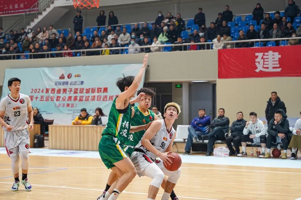 cba总决赛(2022年cba总决赛)  第2张