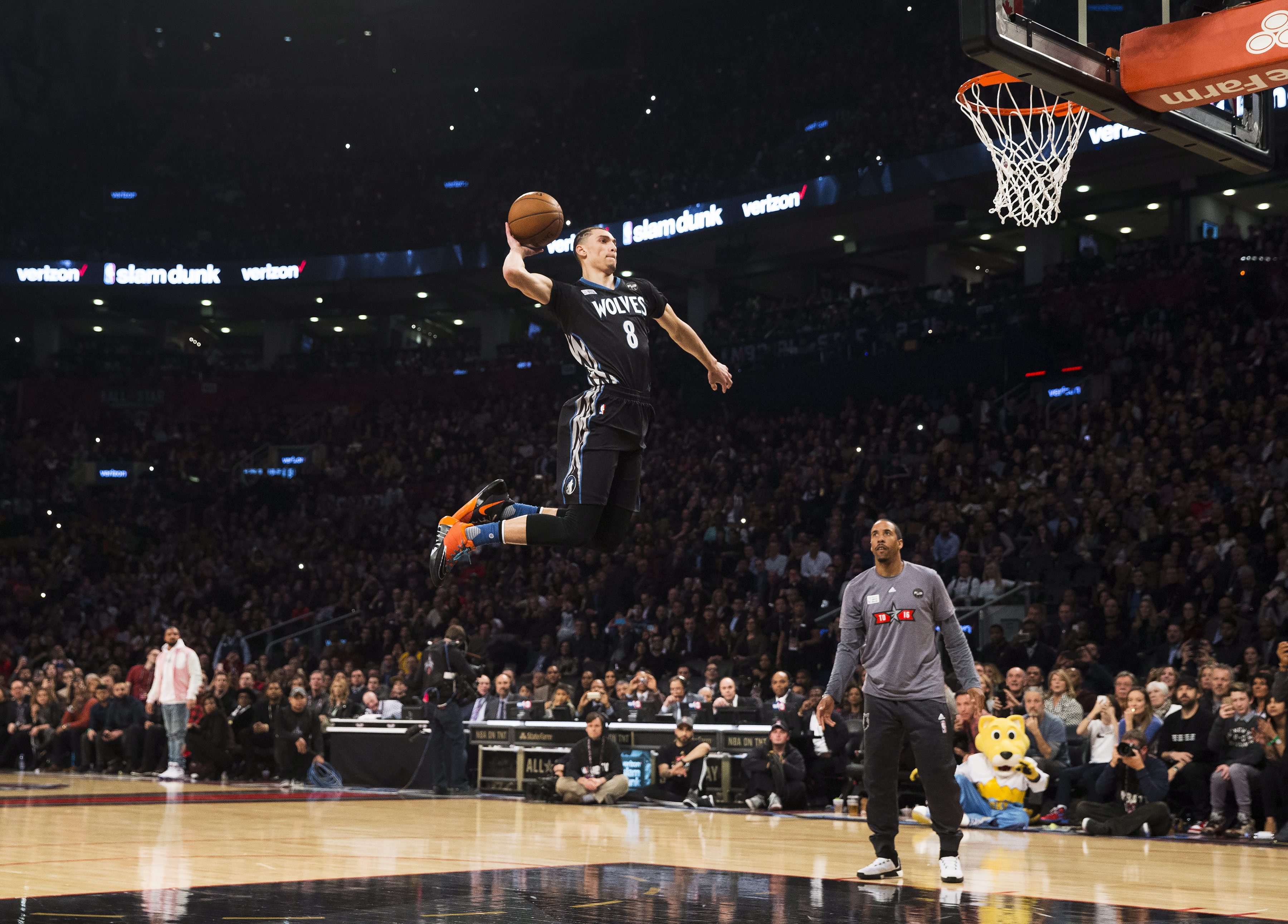 2020年nba总决赛免费观看(2020年nba总决赛在线观看免费)  第1张