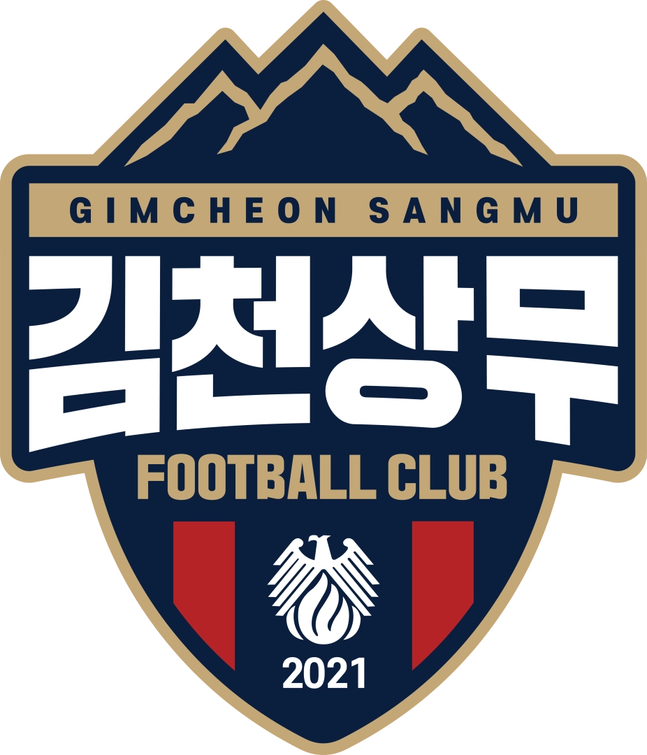 首尔fc(首尔FC球衣)  第2张