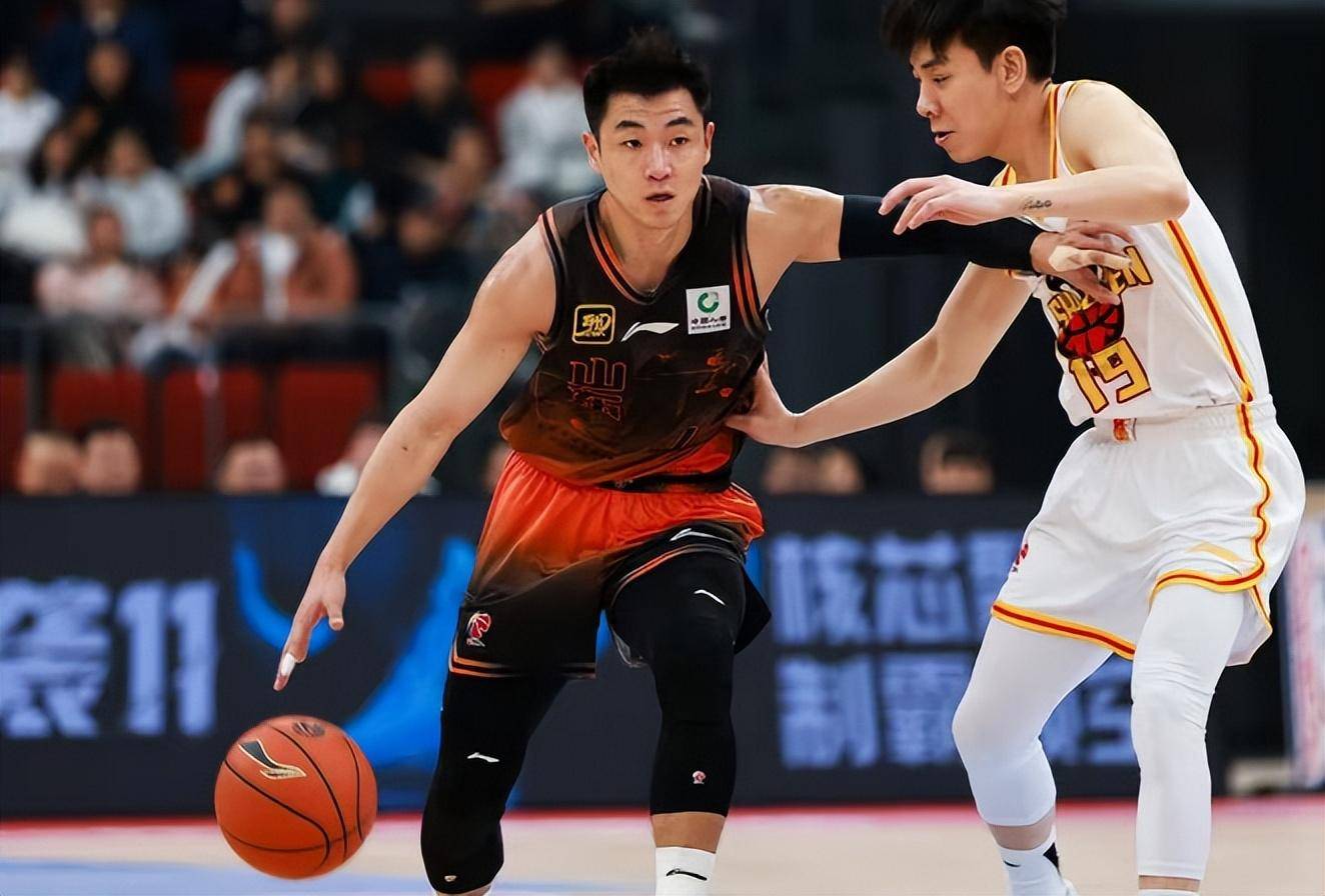 辽宁体育频道在线直播cba(辽宁体育频道在线直播其他直播)  第1张