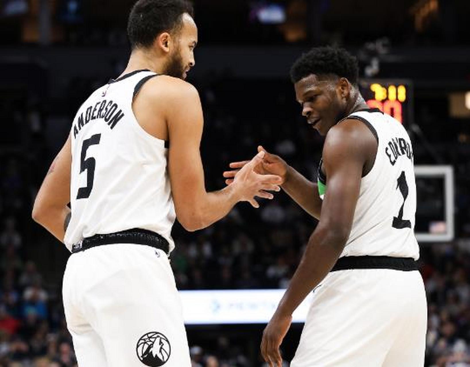 nba勇士最新交易消息(nba勇士交易汇总最新2021)  第2张