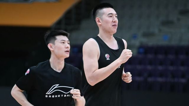 辽宁男篮直播(辽宁男篮咪咕视频直播)  第1张