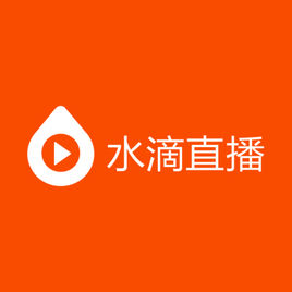 广东体育频道360在线直播(广东体育360在线直播电视高清直播)  第2张