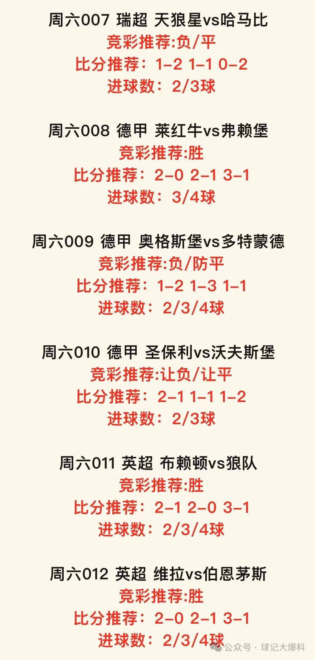 今日竞彩足球最新比赛结果直播(今日竞彩足球最新比赛结果直播现场)  第1张