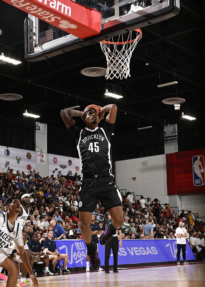 nba篮球录像回放(nba篮球录像回放视频在线)  第1张