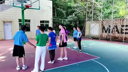 篮球直播间免费观看(篮球直播在线观看cctv5+)  第1张