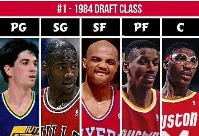 包含2011年nba选秀顺位排行的词条  第2张