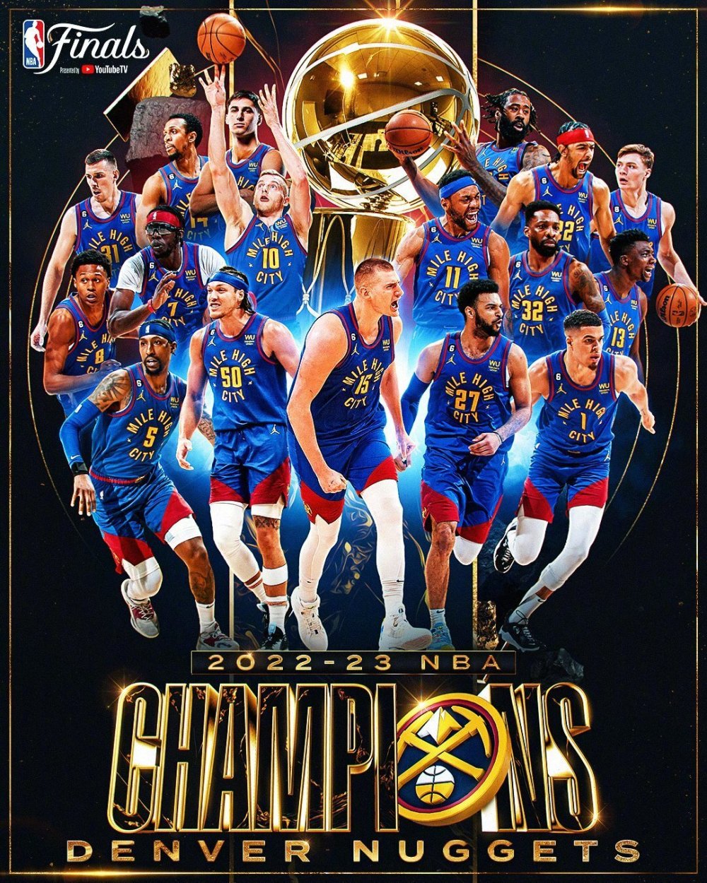 2013nba总冠军是谁(2013年nba总冠军是哪个队)  第2张