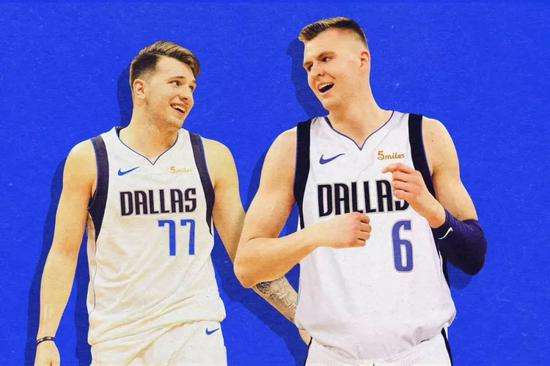 nba录像回放吧(NBA录像回放吧98)  第1张