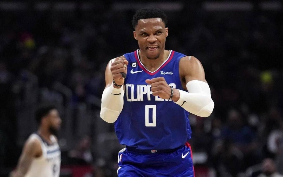 nba腾讯中文网(腾讯nba在线文字直播)  第1张