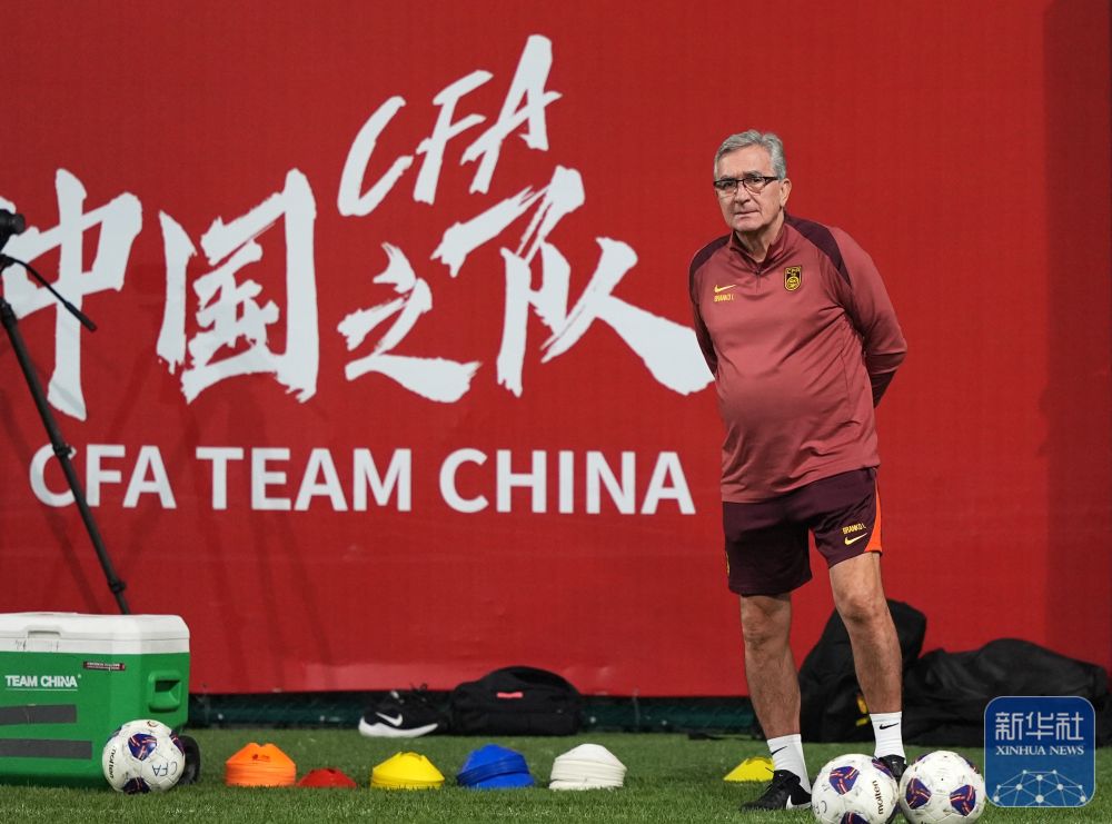 中国将举办2030年世界杯(中国会在2050年举办世界杯)  第2张
