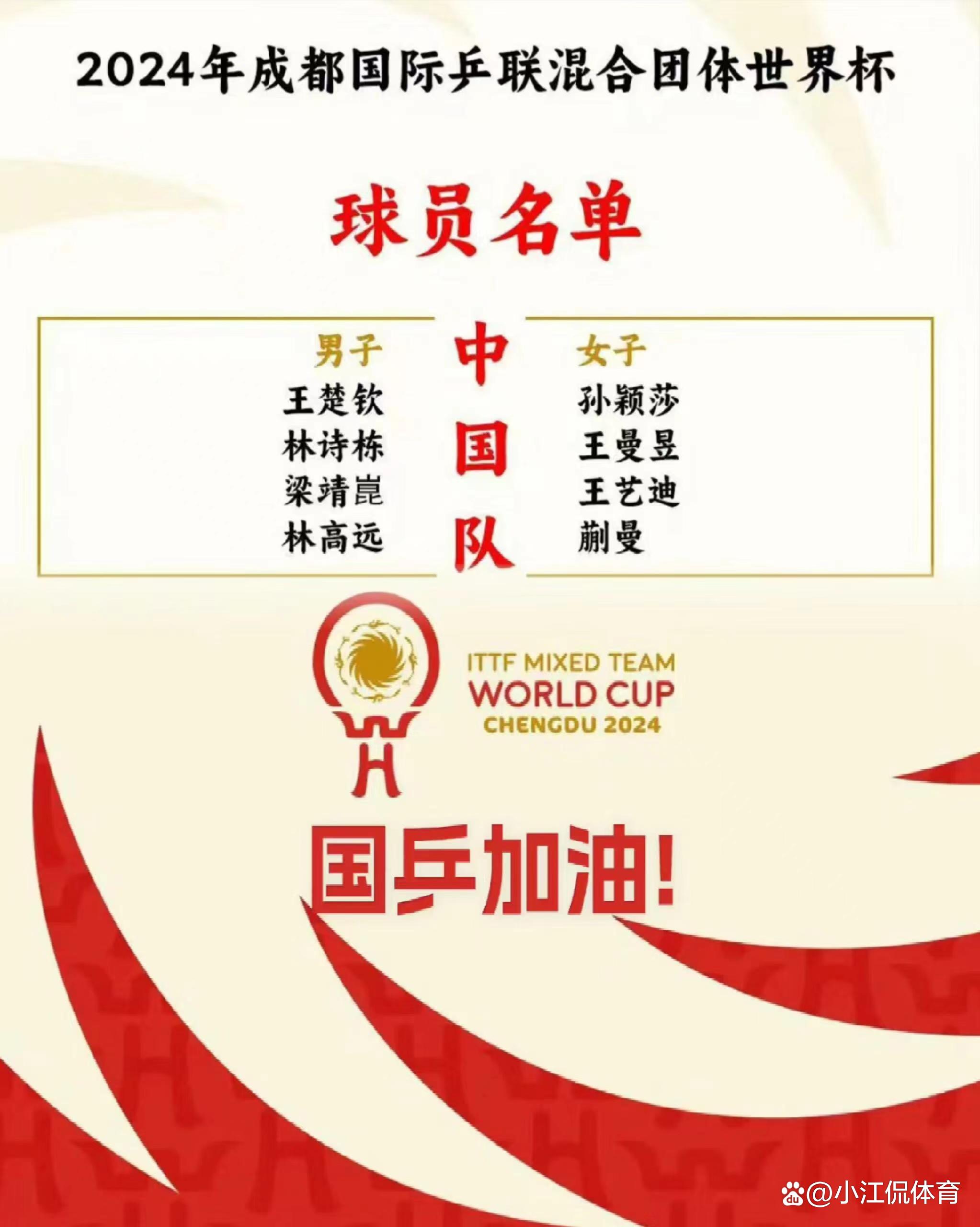 2022世界杯直播cctv5的简单介绍  第1张