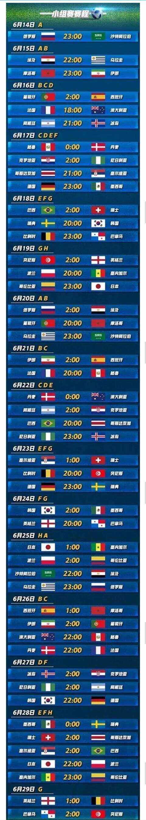 2018世界杯德国小组赛战绩(2018年世界杯德国小组赛的战报)  第2张