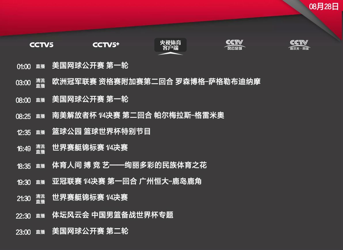 欧冠杯直播(欧冠杯直播比赛在线观看)  第1张