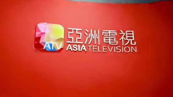香港电视直播(香港电视直播603台)  第2张