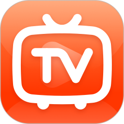 中央8套直播在线观看高清(中央cctv8台在线直播观看)  第1张