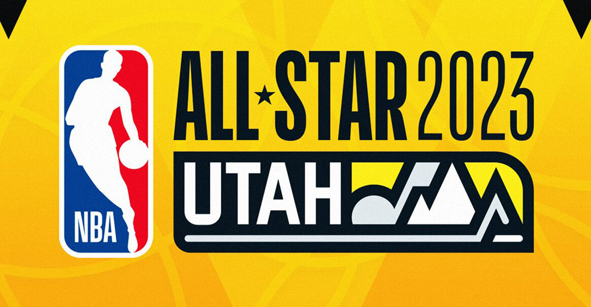 nba全明星赛比赛时间(nba全明星赛比赛时间表)  第2张