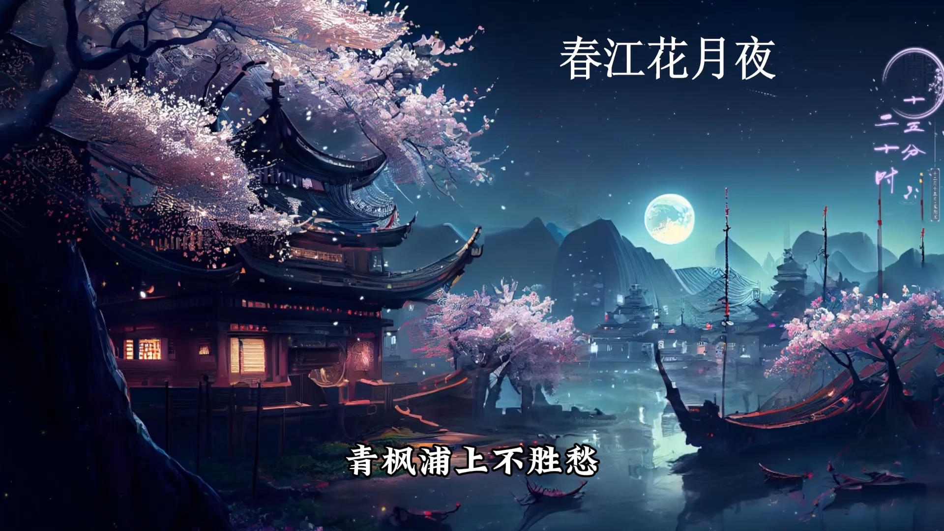 月夜直播下载(春雨直播安装包)  第2张