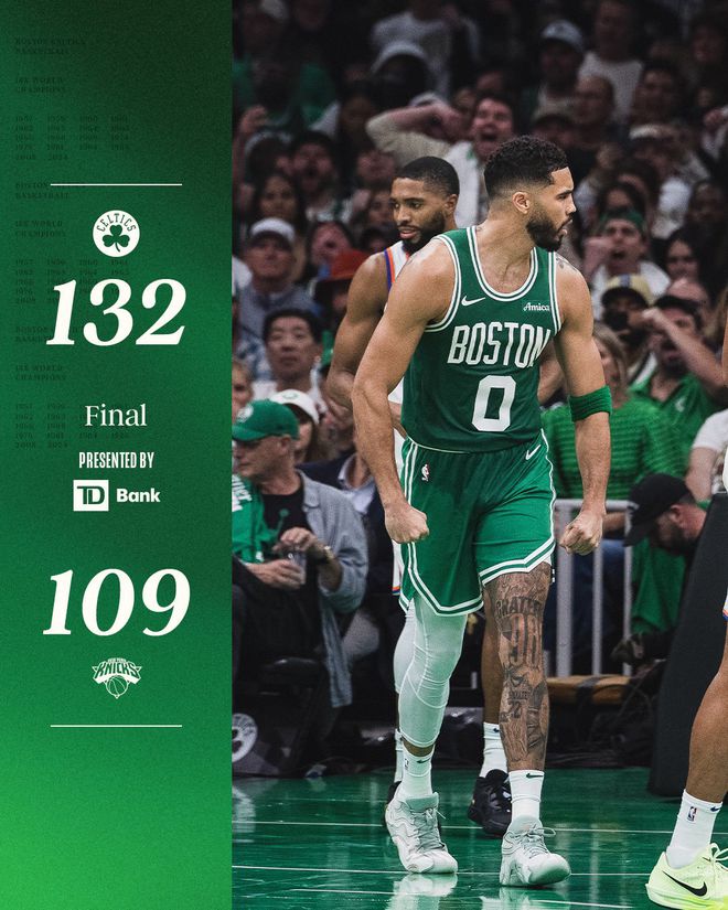 55直播体育nba(55直播体育nba直播)  第1张