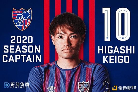 日本j联赛积分榜(日本j联赛积分榜数据库)  第2张