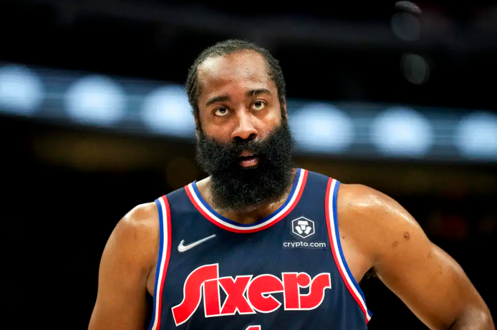 极速体育nba直播吧(极速体育直播nba篮球联赛)  第1张