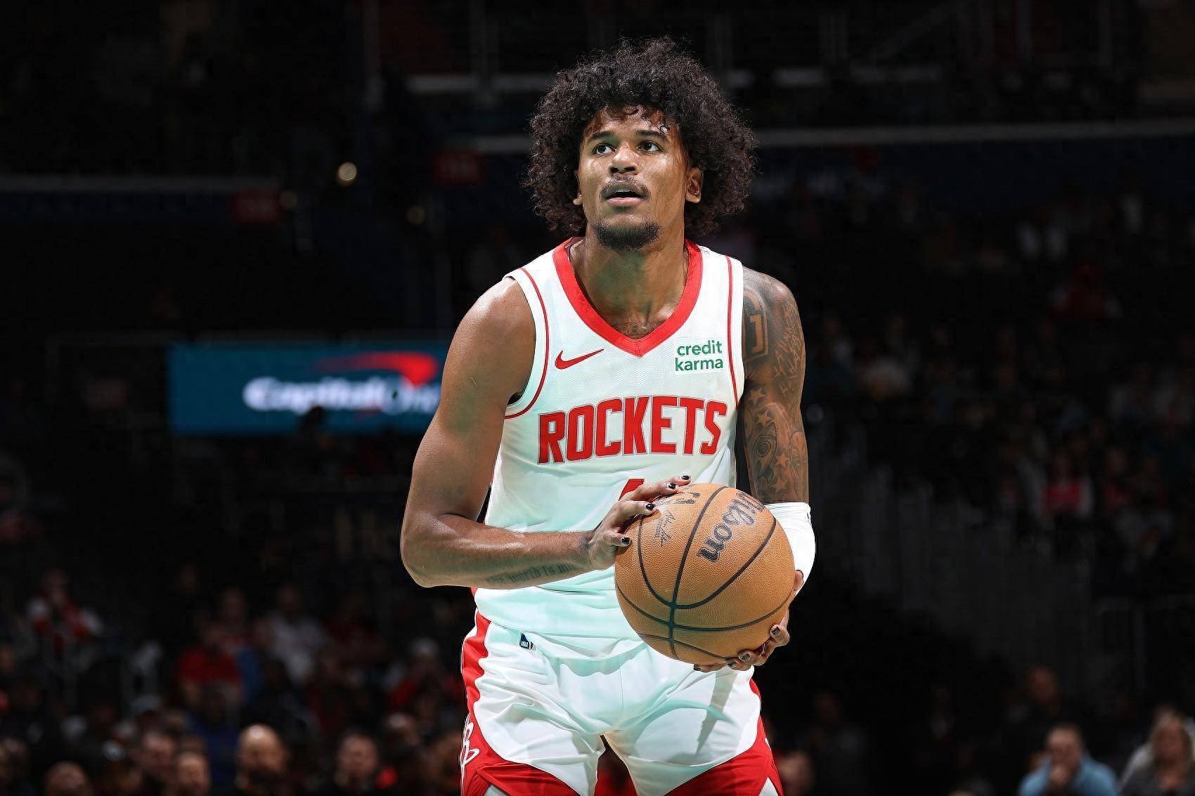 nba直播吧火箭(nba直播吧火箭赛程)  第2张