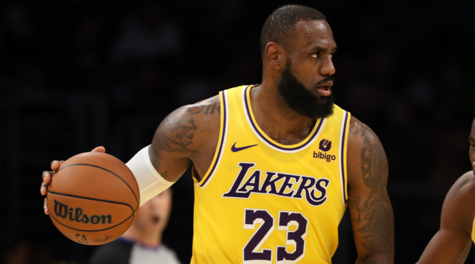 nba在线观看免费观看(看个球赛app官方下载安卓)  第1张
