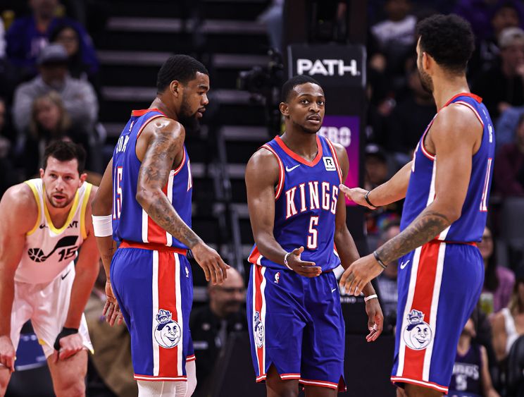 nba在线观看免费观看(看个球赛app官方下载安卓)  第2张