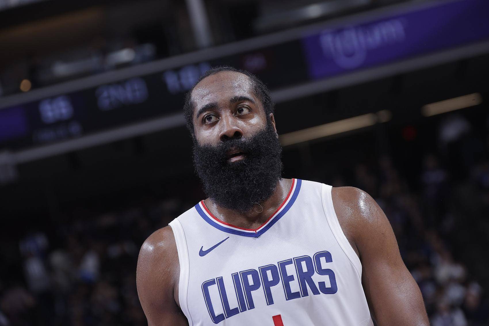 55直播吧nba(55直播吧nba直播)  第2张