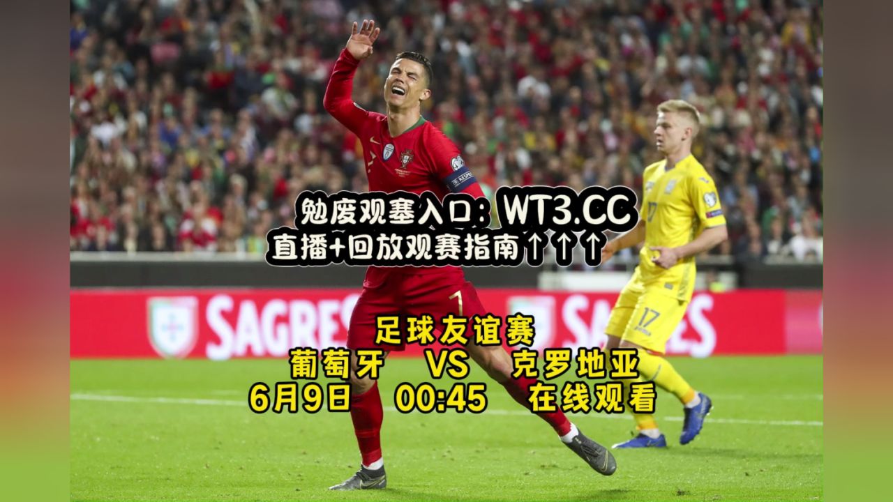 葡萄牙vs瑞士免费直播(葡萄牙vs瑞士免费直播下载)  第1张