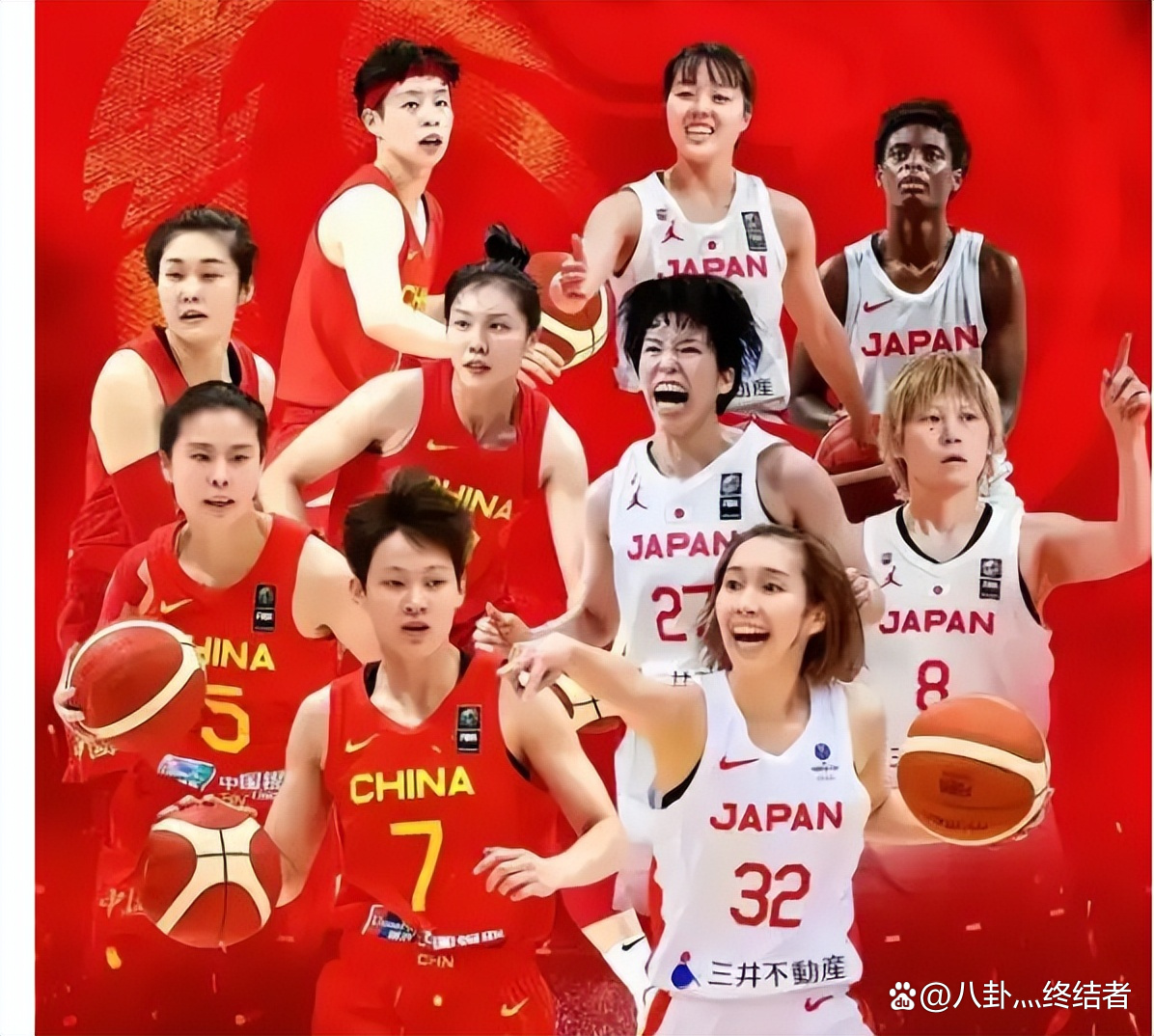 中国女篮12人名单(中国女篮12人名单公布)  第1张