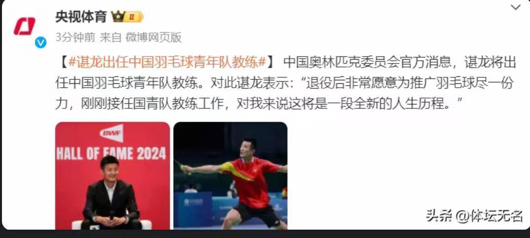 羽毛球世锦赛历届冠军(世界羽联年终总决赛结果)  第2张