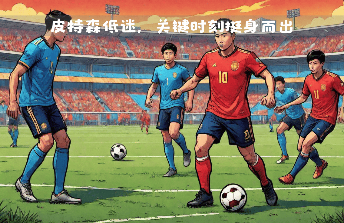 国足球员名单(国足球员名单简介)  第2张