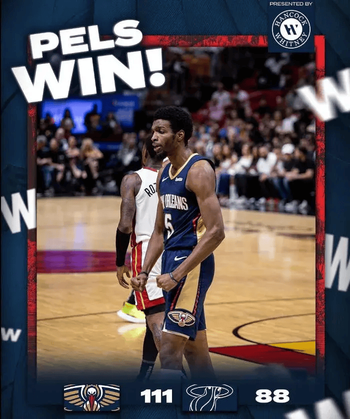 收米体育直播nba(收米nba直播在线观看高清)  第1张