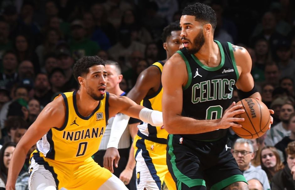 nba直播免费体育直播(jrs直播无插件腾讯体育nba)  第1张