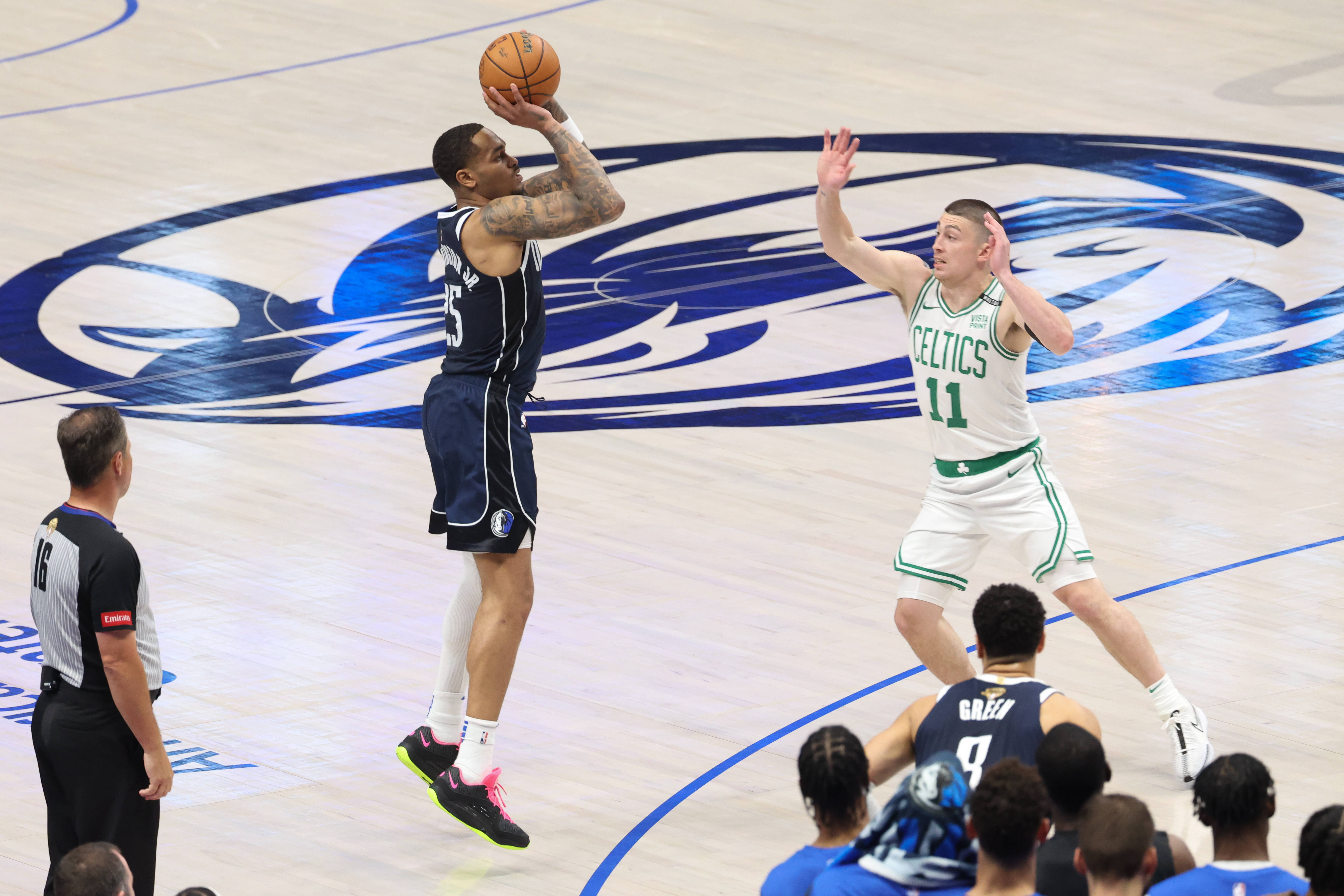 nba篮球比分(NBA篮球比分实时查询)  第1张