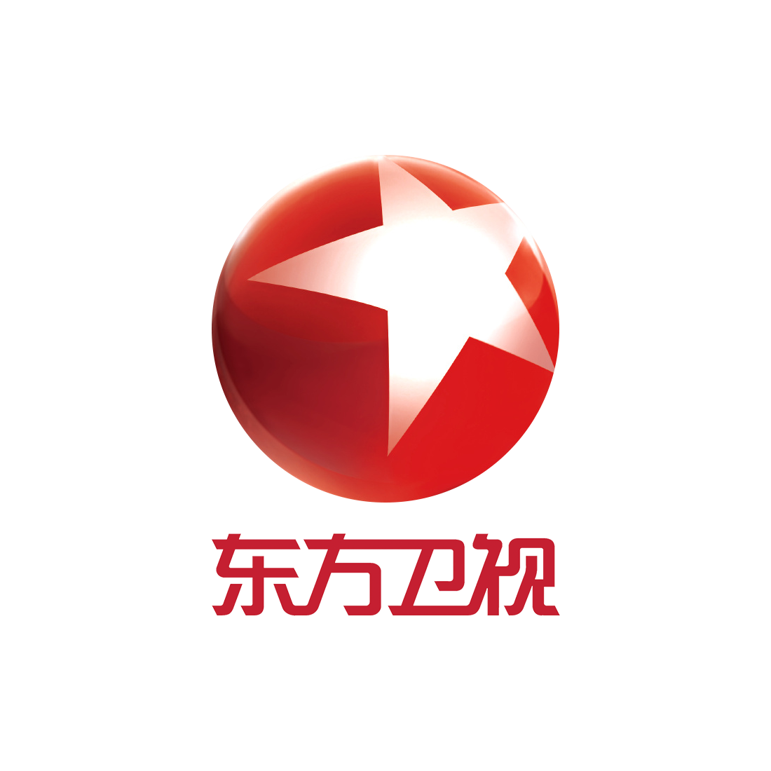东方卫视电视回放(东方卫视电视回放在线观看)  第2张