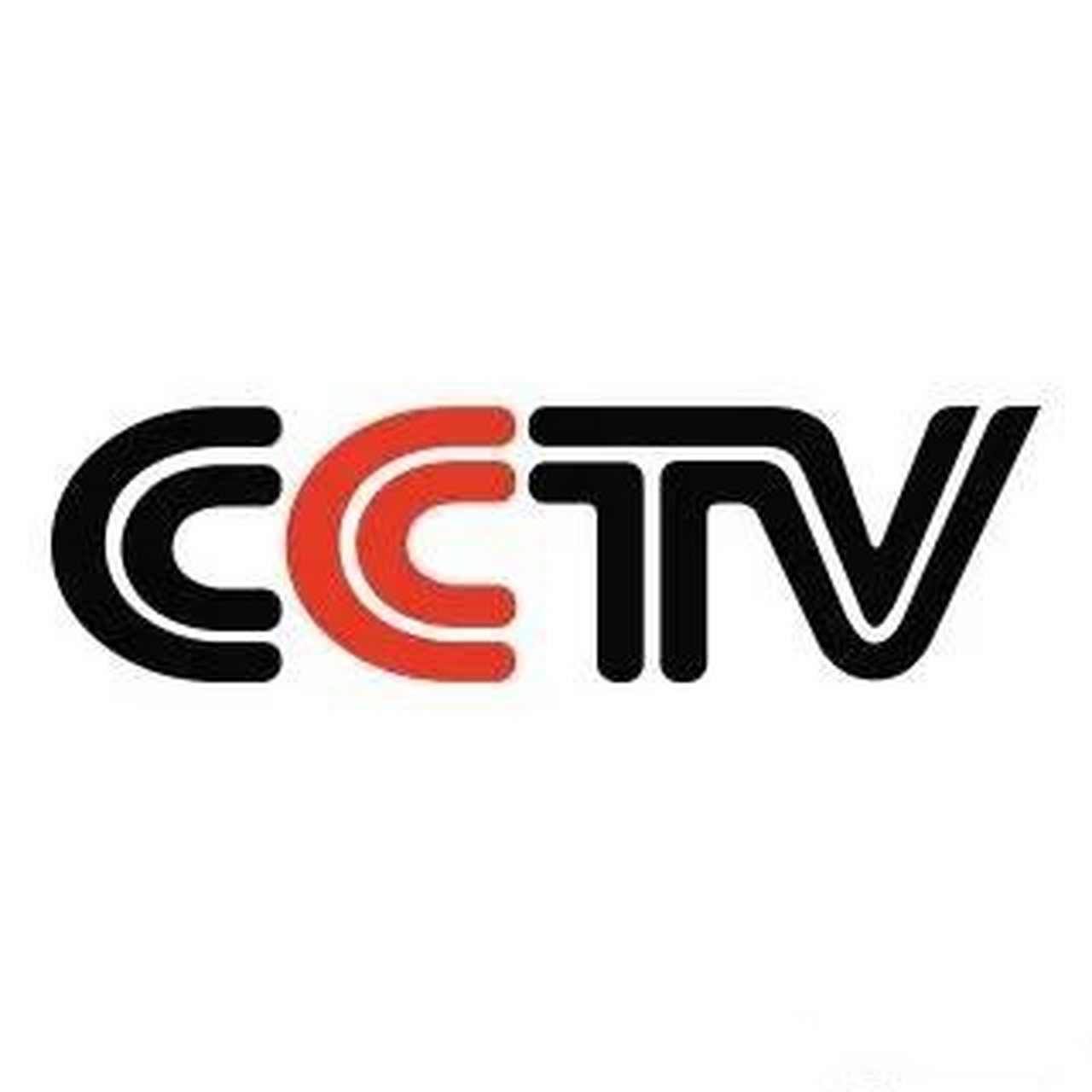 央视5直播(央视5直播乒乓球比赛)  第1张