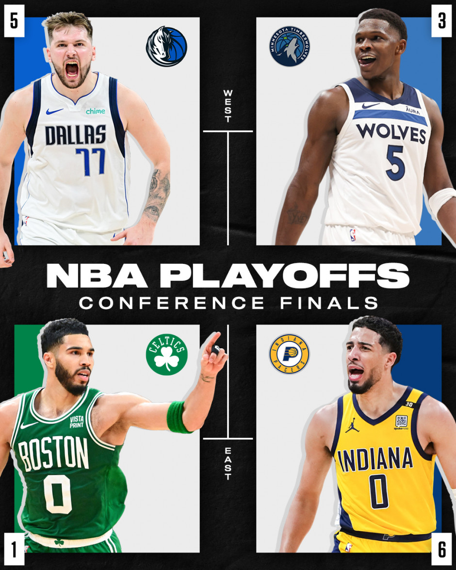 nba总决赛的时间(nba总决赛时间是几局)  第2张