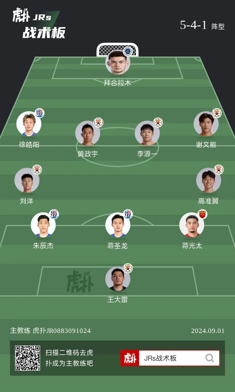 日本vs中国足球(日本vs中国 足球)  第2张